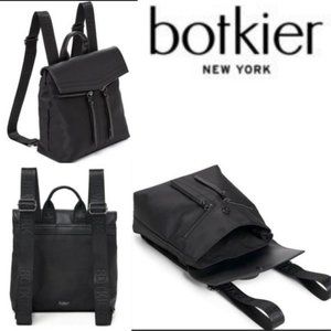 Botkier New York mini backpack